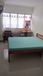 Blk 626 Choa Chu Kang Street 62 (Choa Chu Kang), HDB 4 Rooms #447181071